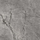 GALES GREY 60x120